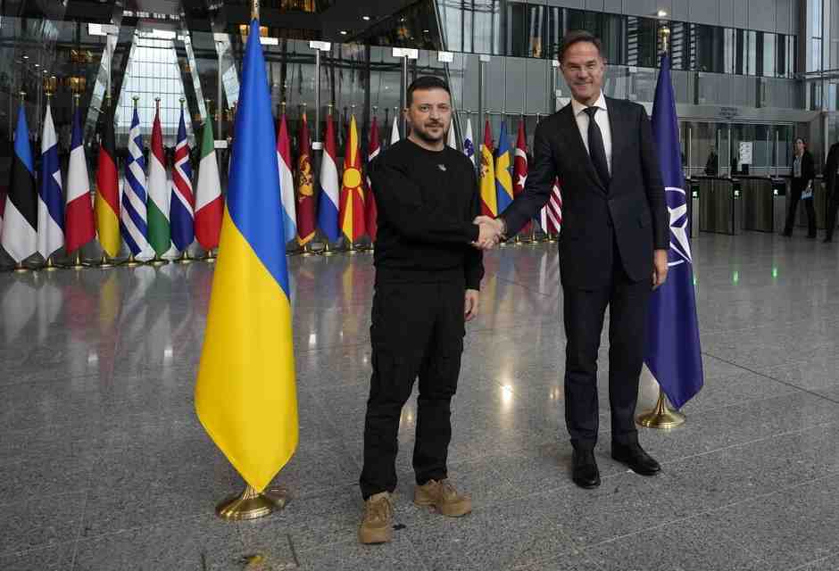 Foto LaPresse