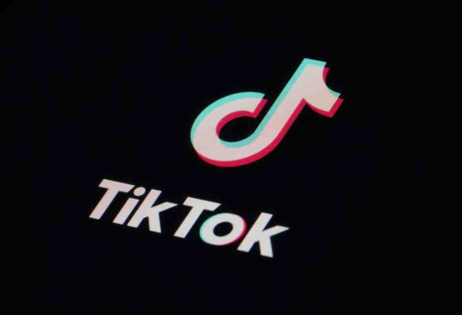 Si avvicina il divieto di TikTok negli Stati Uniti
