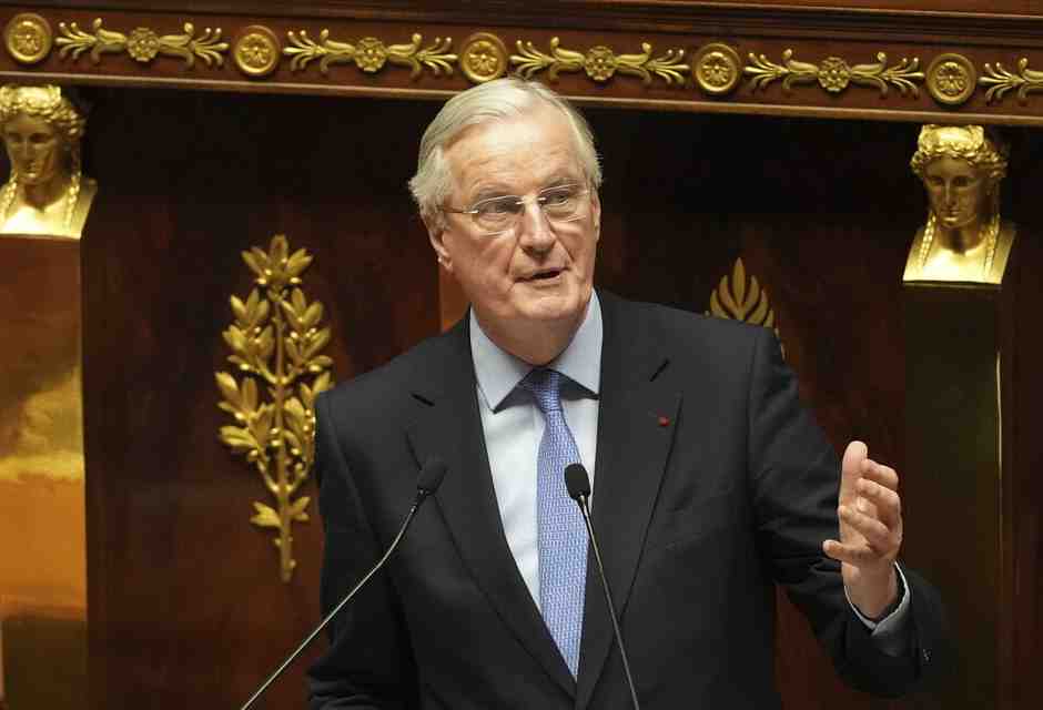 Foto LaPresse