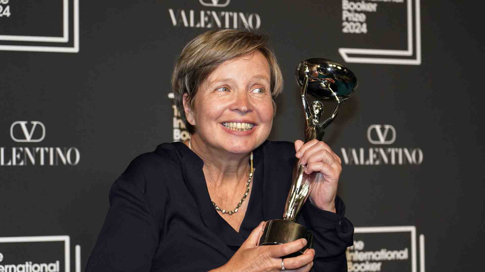 Immagine di Una storia d’amore, un segreto che esplode nel futuro. E’ stata felicità?