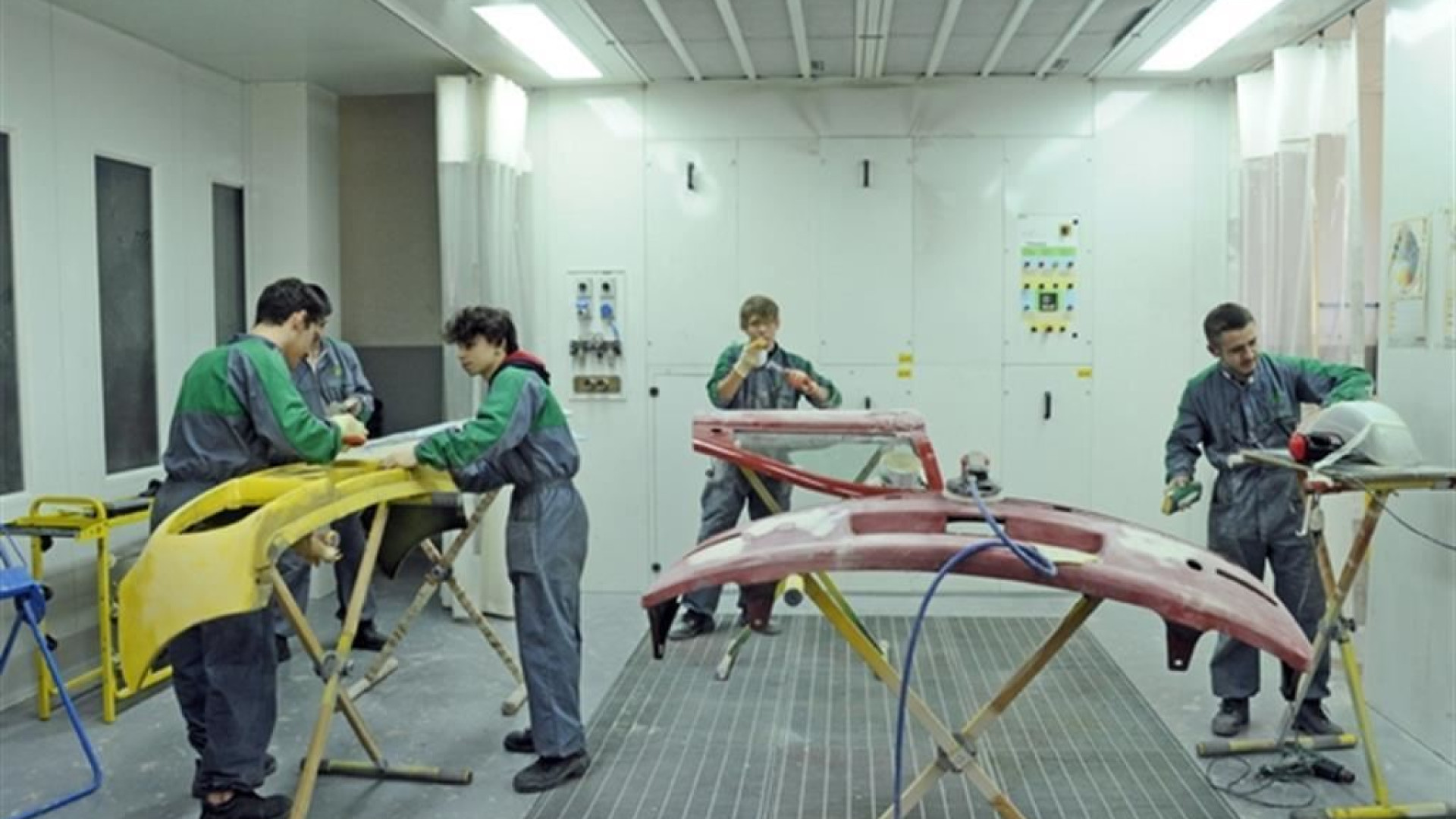 Immagine di Ecco i titoli di studio più ricercati e i più introvabili