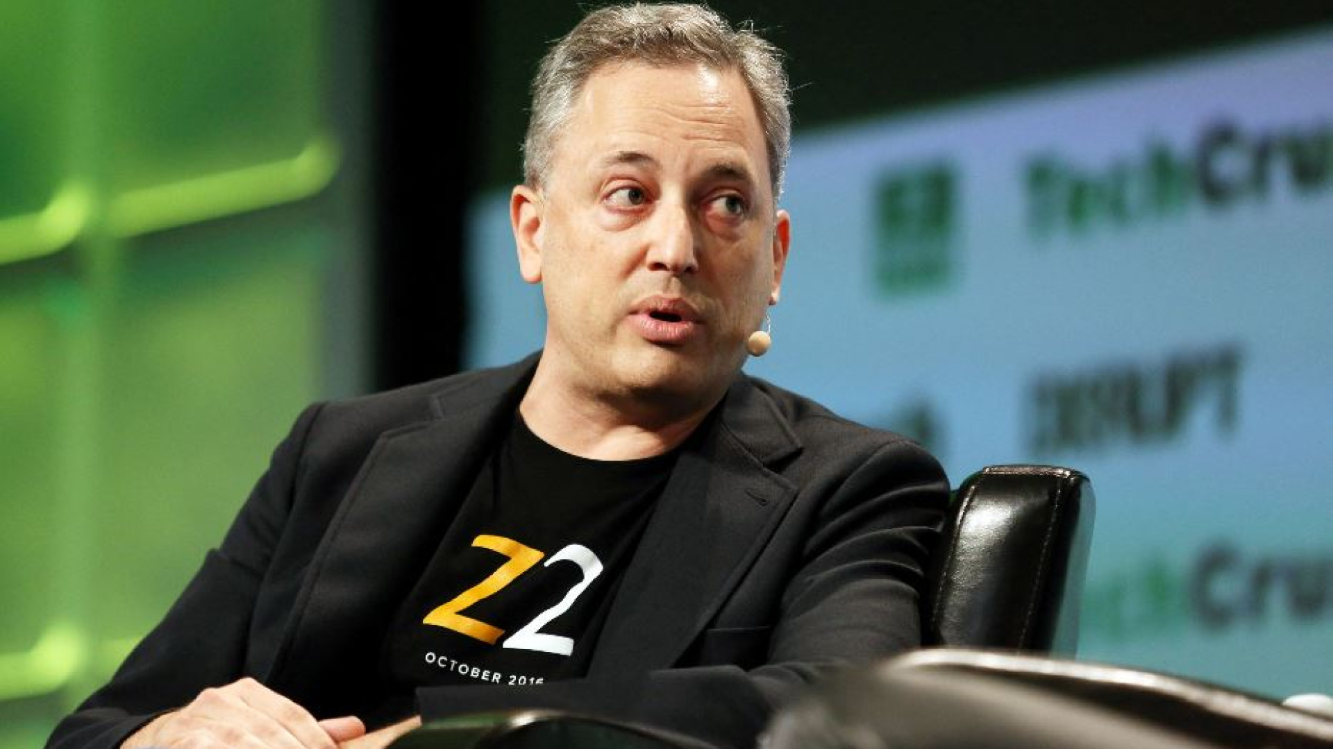 Immagine di Trump nomina lo “zar” per IA e bitcoin, ecco chi è David Sacks