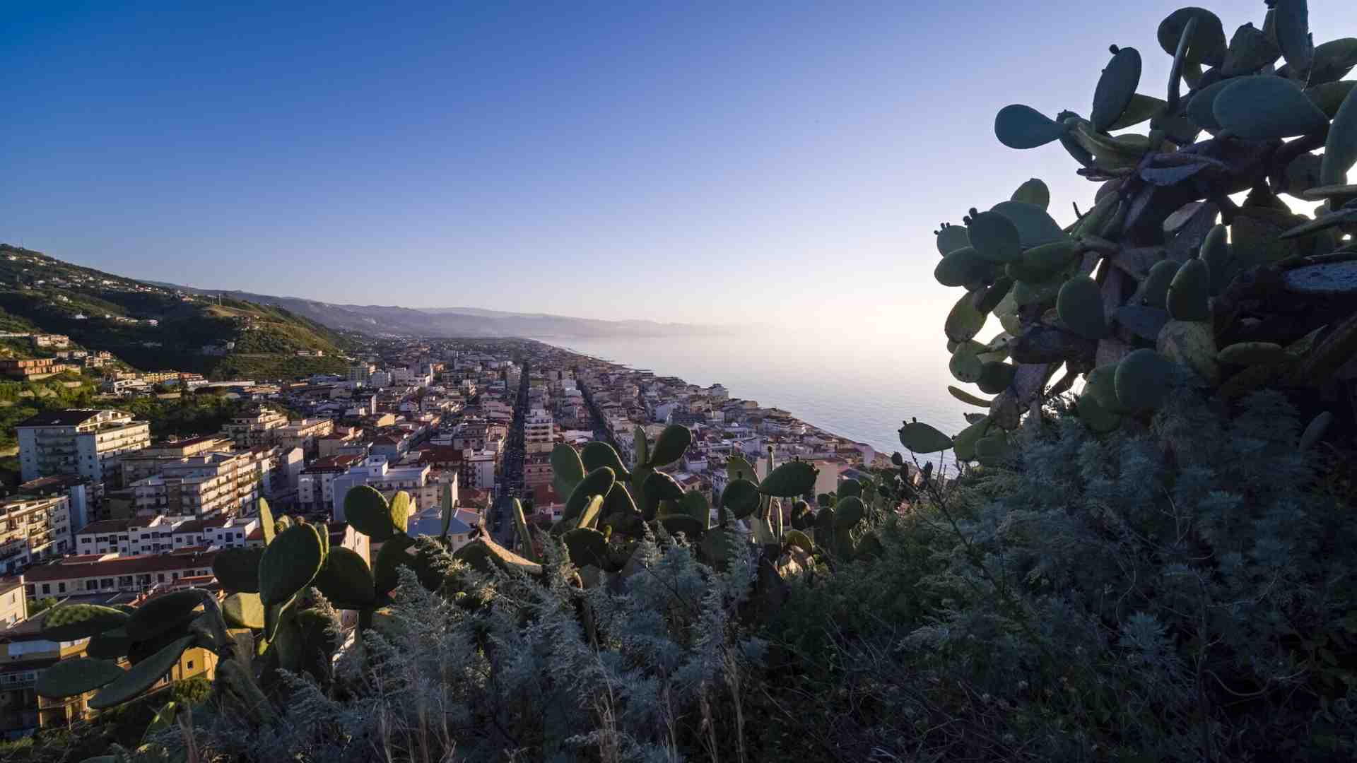 Immagine di Narrazioni e luoghi comuni hanno poco senso. Ancora di più se si parla di Sicilia