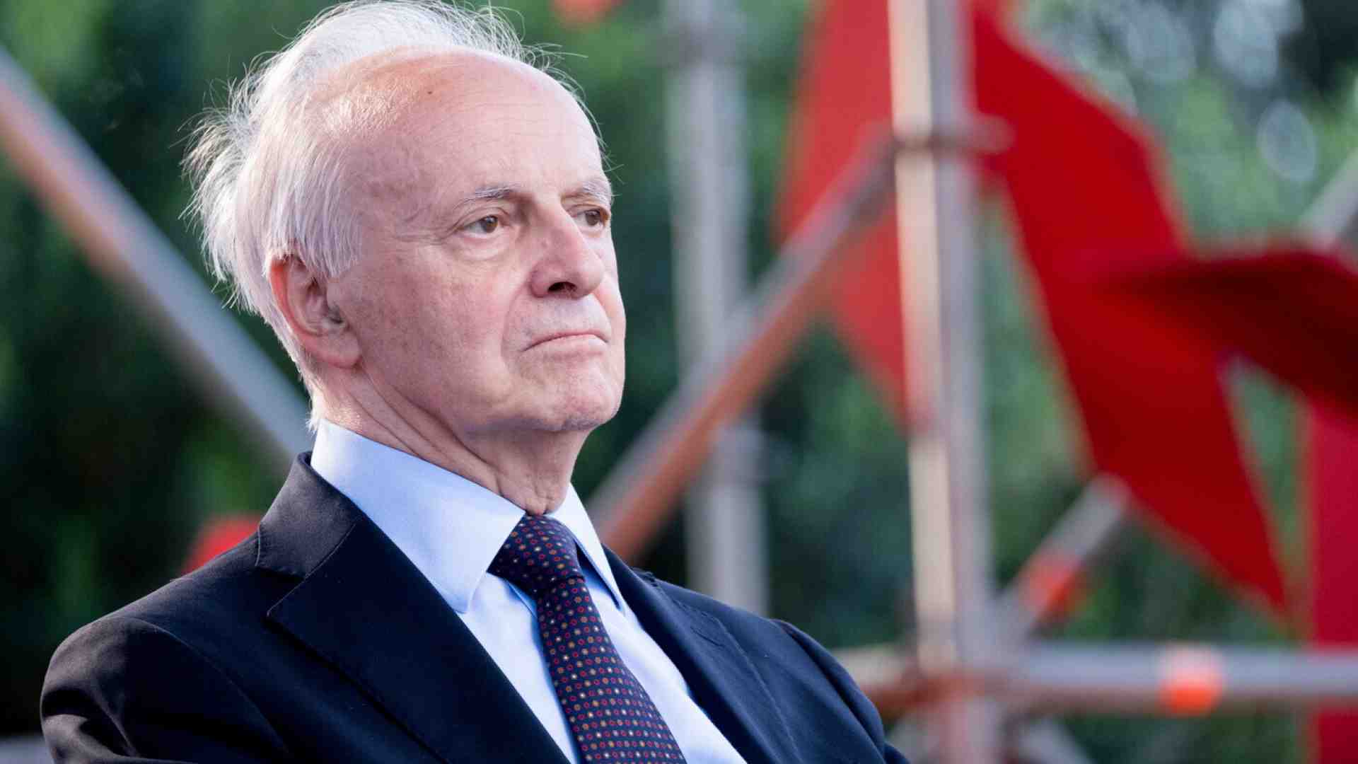 Immagine di Davigo e i moralisti non ancora moralizzati. Solidarietà a Travaglio