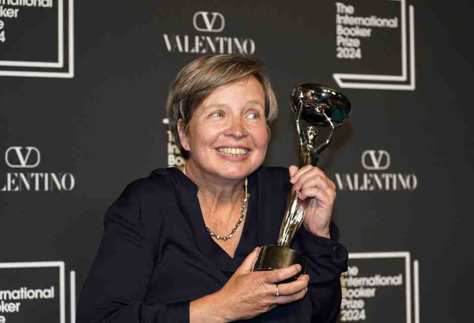 Foto LaPresse