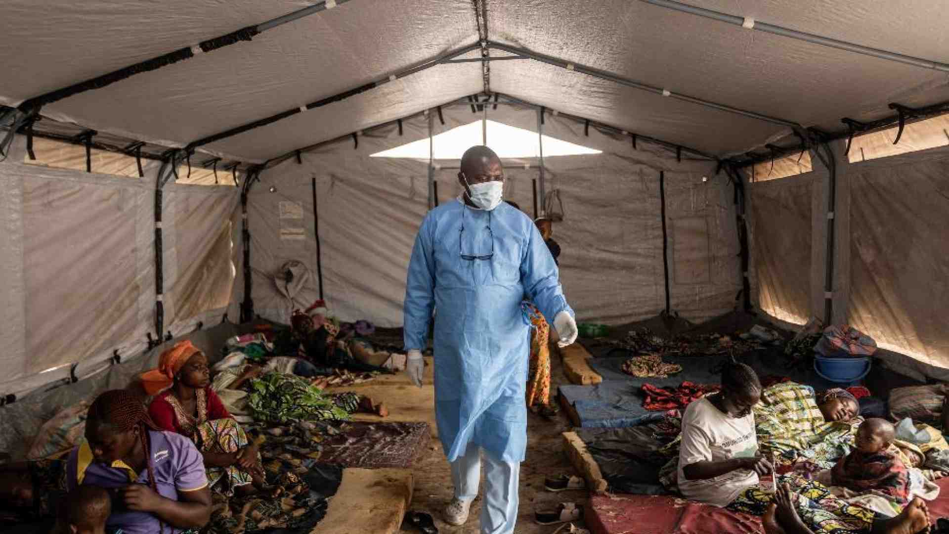 Immagine di La malattia misteriosa, il rischio epidemia, i morti. Cosa sappiamo finora