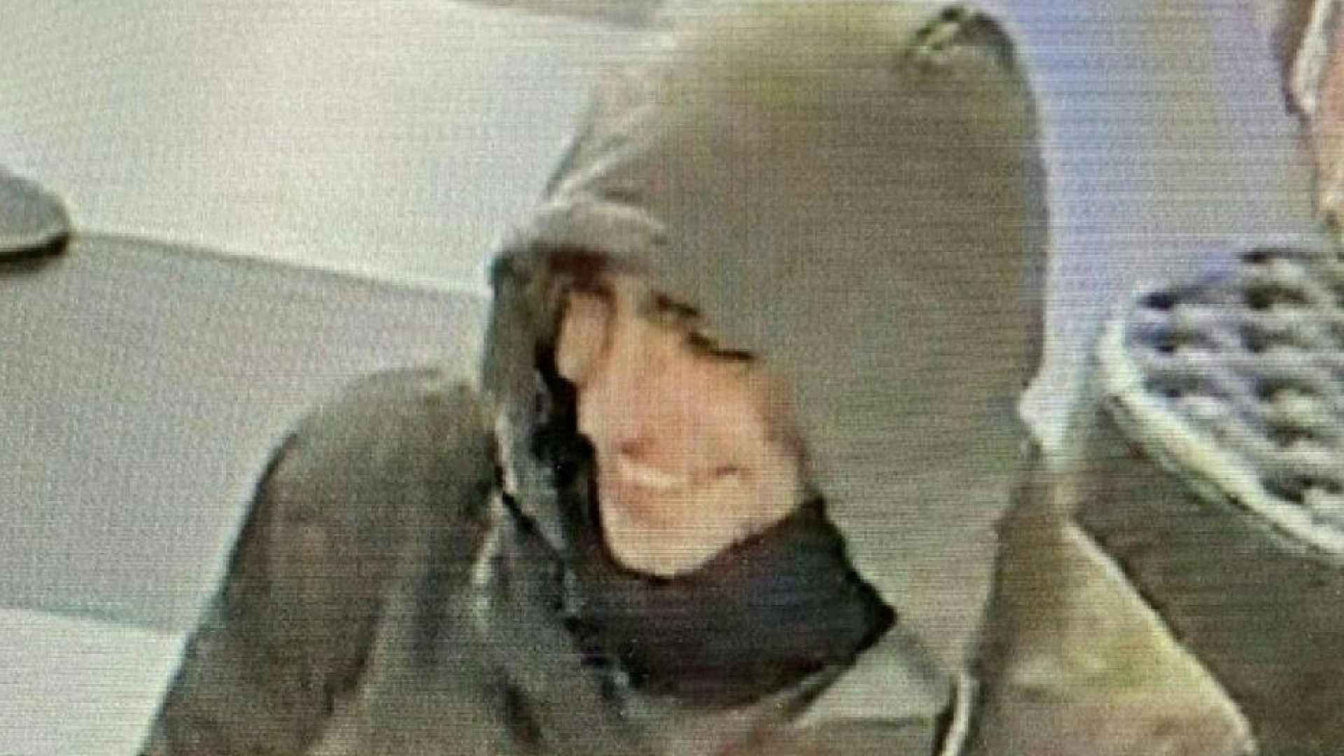 Immagine di Luigi Mangione è il sospettato per l'omicidio del Ceo di UnitedHealthcare