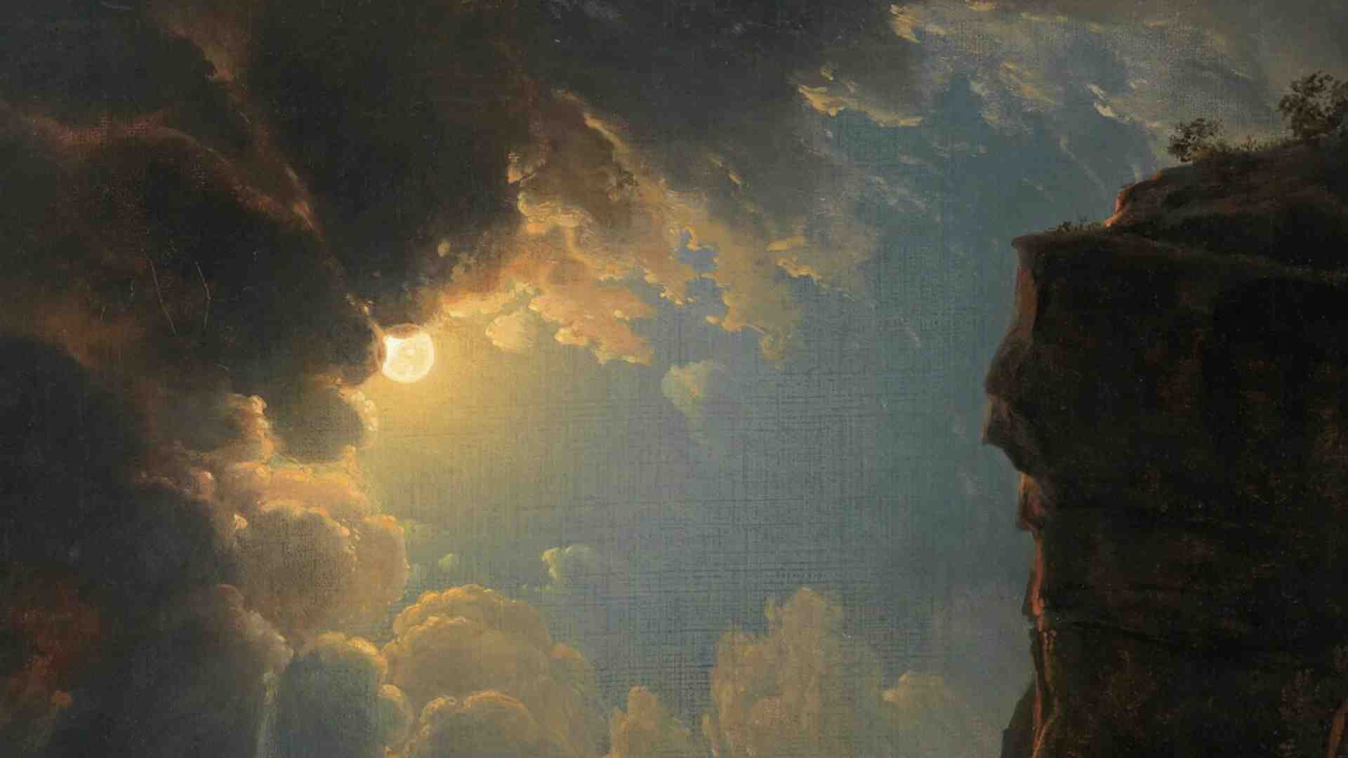 Immagine di Sabato e domenica nel Foglio. Cosa c'è negli inserti del fine settimana