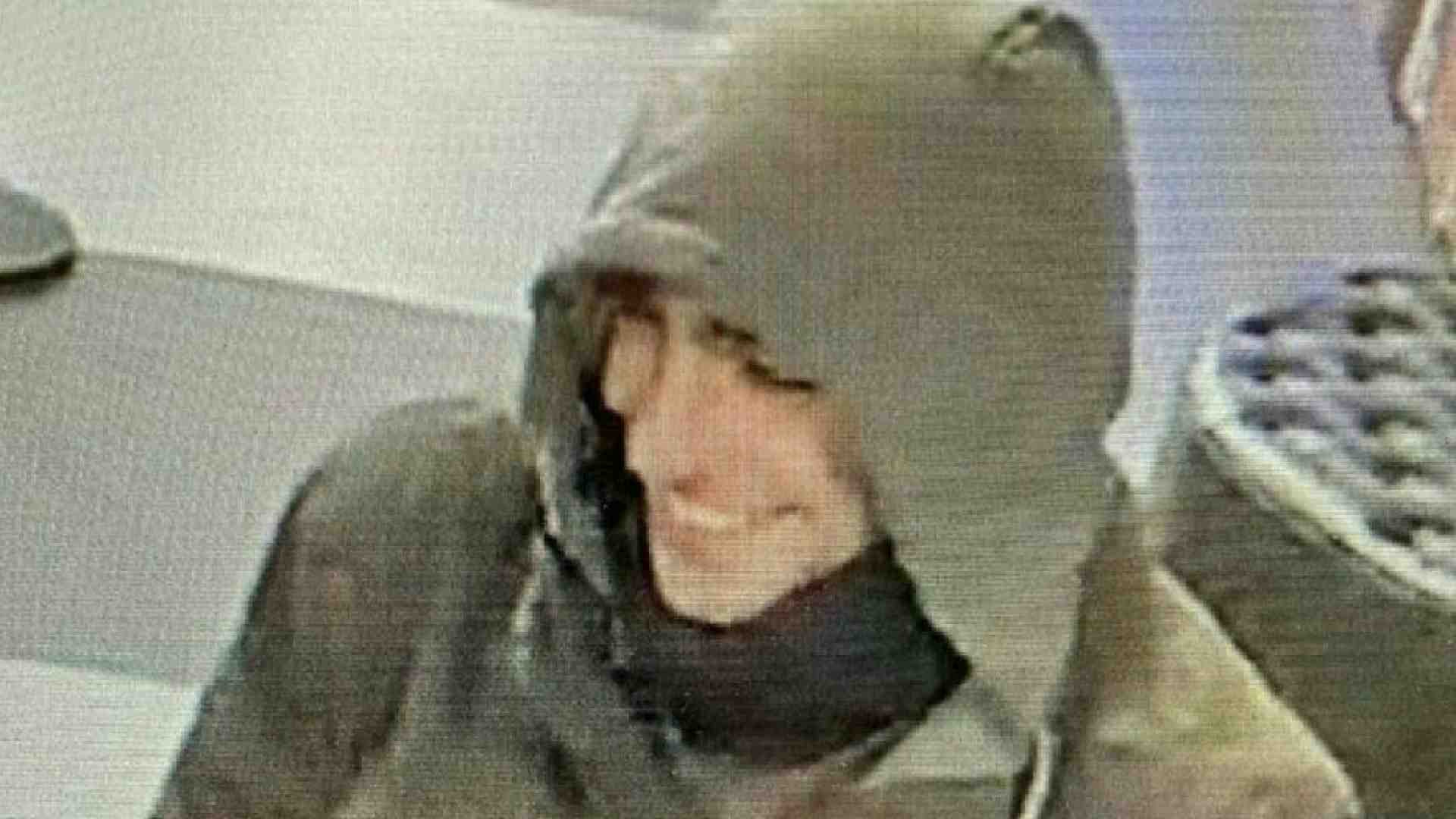 Immagine di Luigi Mangione è il sospettato per l'omicidio del Ceo di UnitedHealthcare