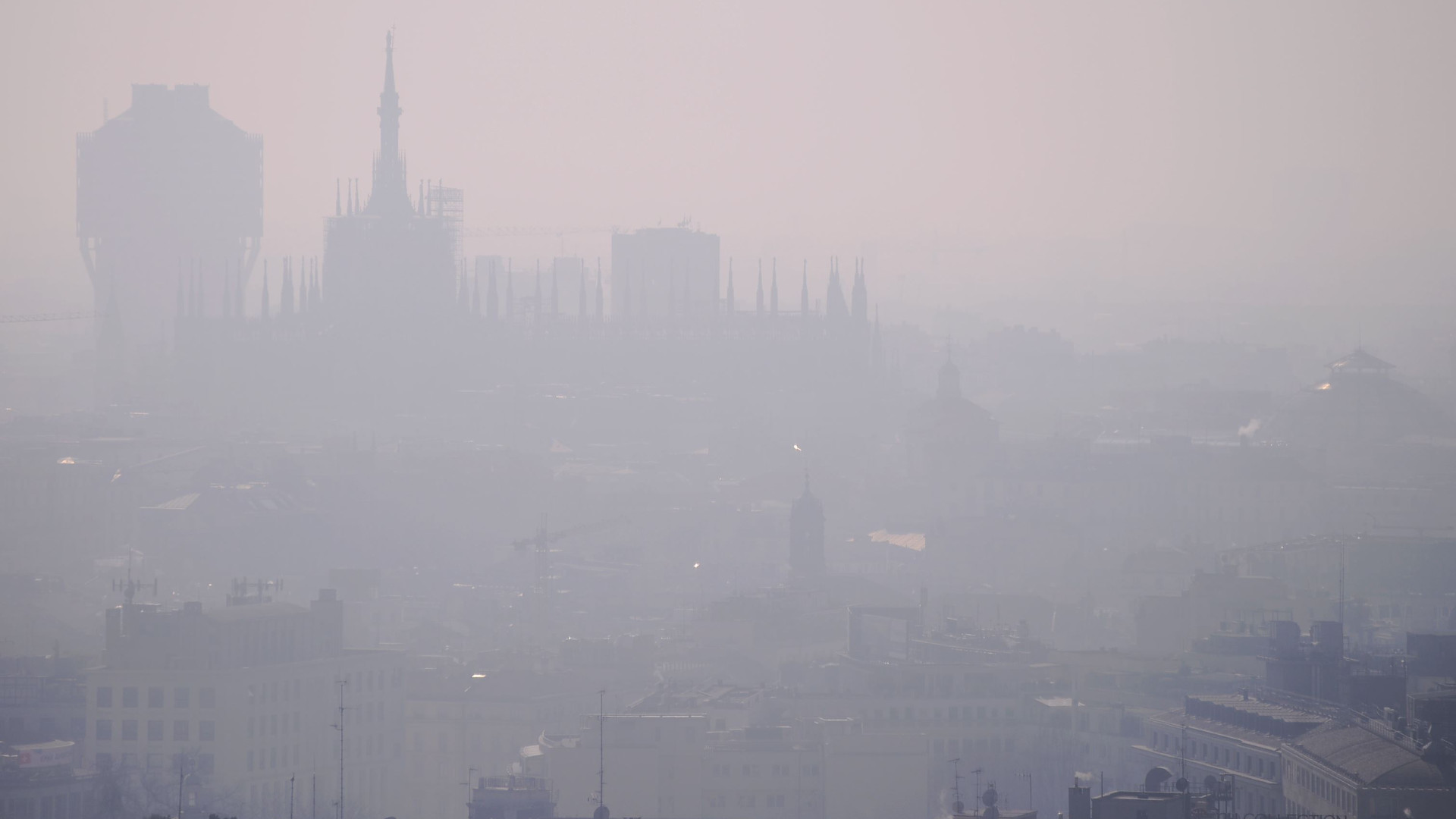 Immagine di Il 2024 è stato l'anno più caldo di sempre (e tornare indietro sarà difficile)