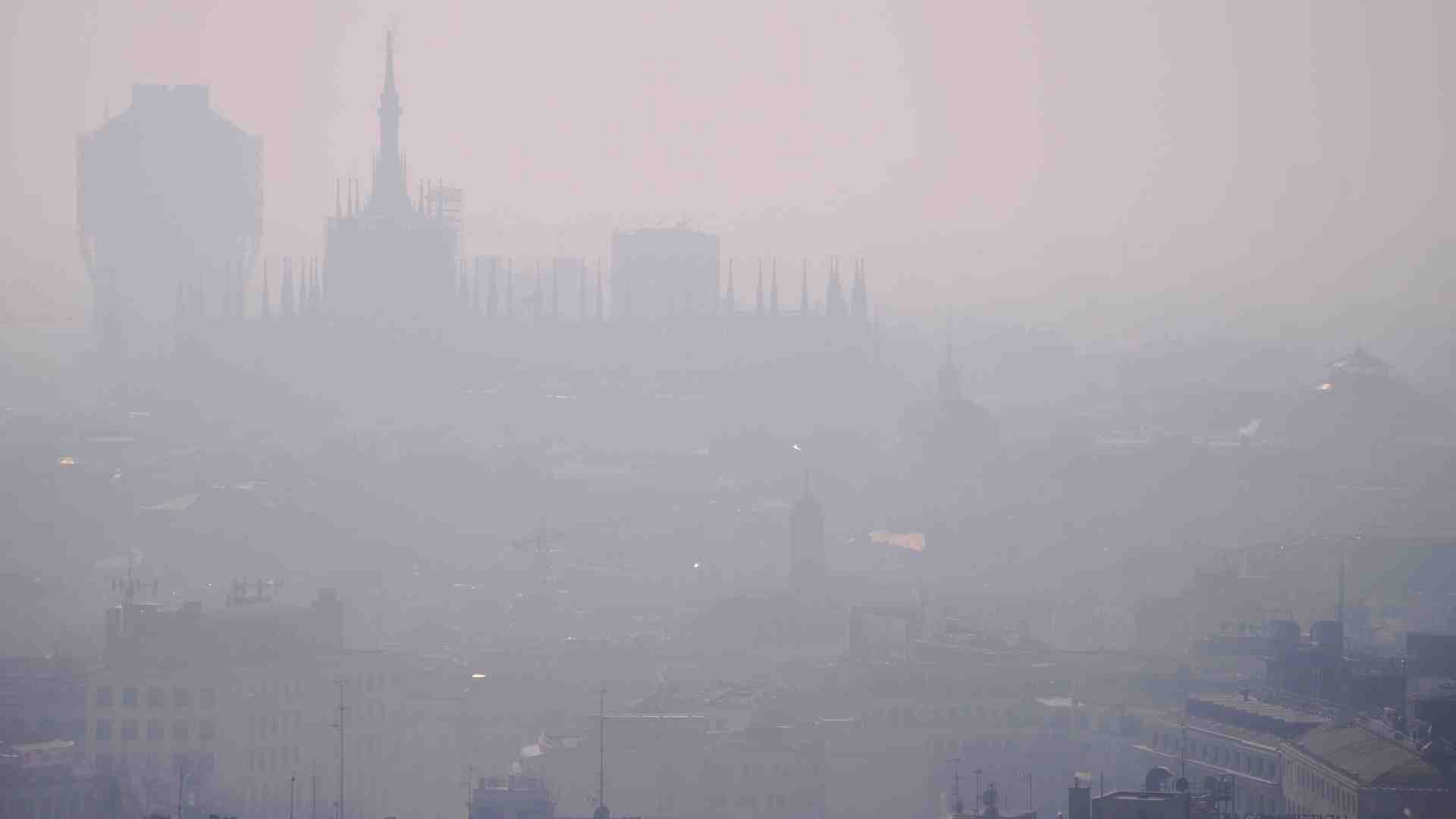 Immagine di Il 2024 è stato l'anno più caldo di sempre (e tornare indietro sarà difficile)