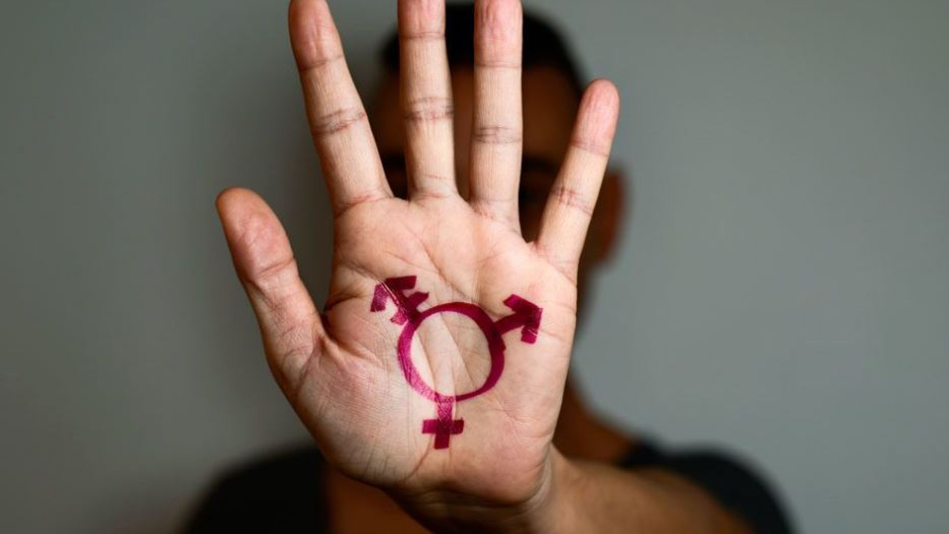 Immagine di Identità di genere, tutto quello che i ragazzi non sanno