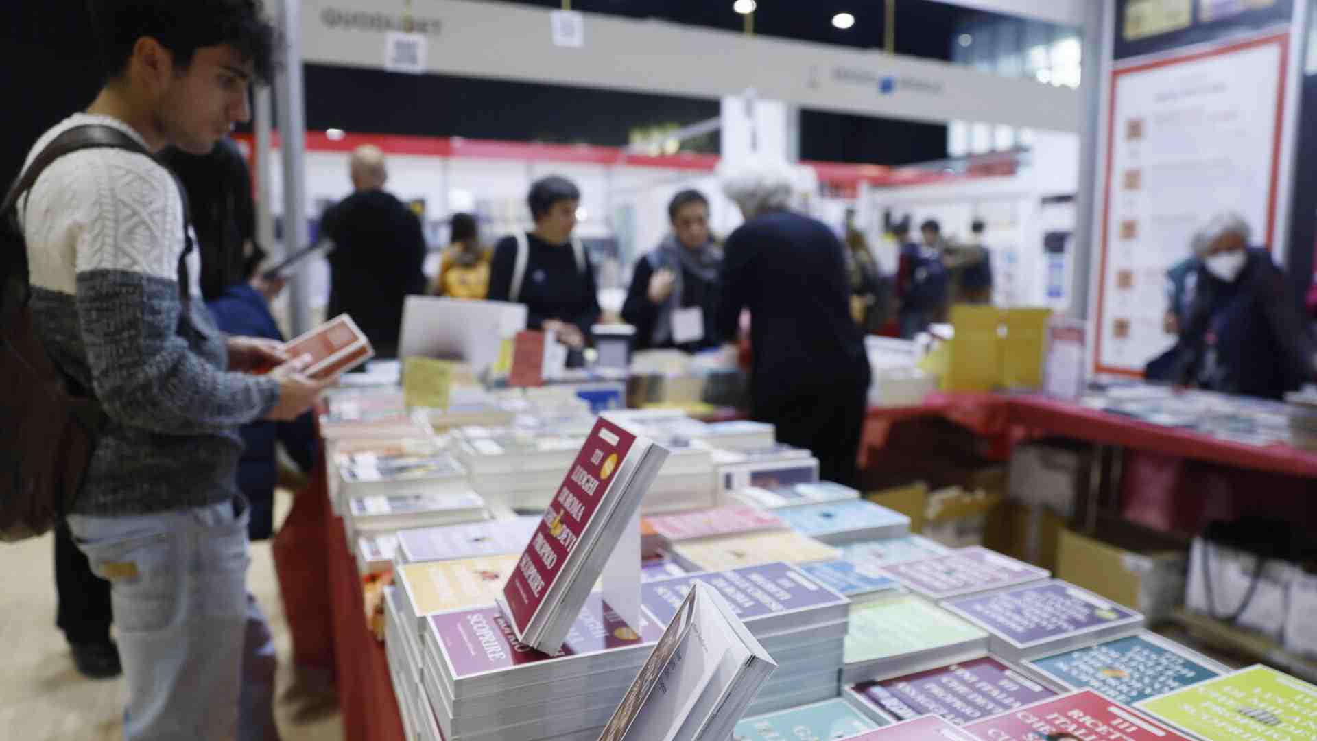 Immagine di Un'editoria che uccide il dialogo in nome della purezza ideologica