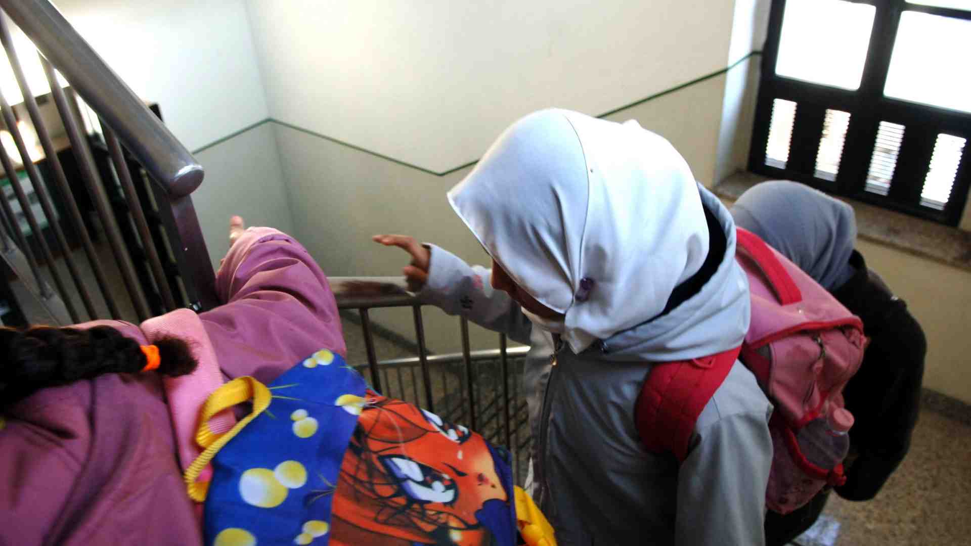 Immagine di Quei segnali di islamofobia. L'Ucoii: siamo stati isolati dallo Stato