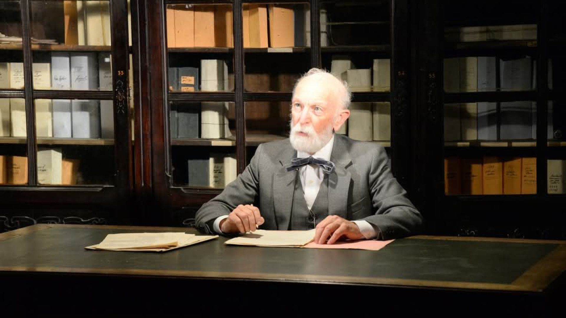 Immagine di Quando Alfred Nobel in Italia sognava la pace