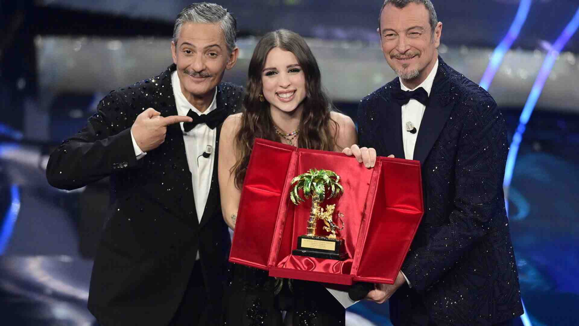 Immagine di La sentenza del Tar ligure su Sanremo è un’occasione per l’industria culturale italiana