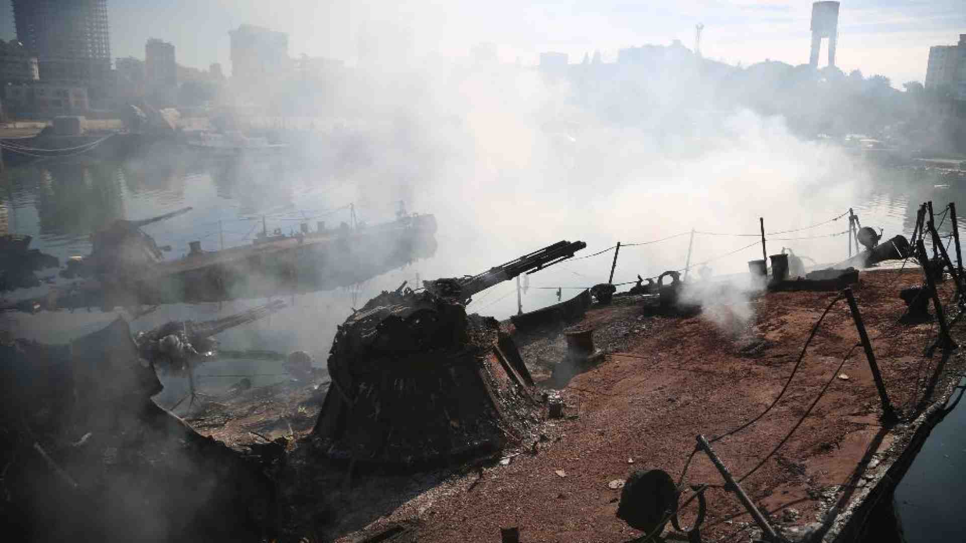 Immagine di Raid e truppe, Israele avanza. Così Netanyahu vuole ridisegnare il Medio Oriente