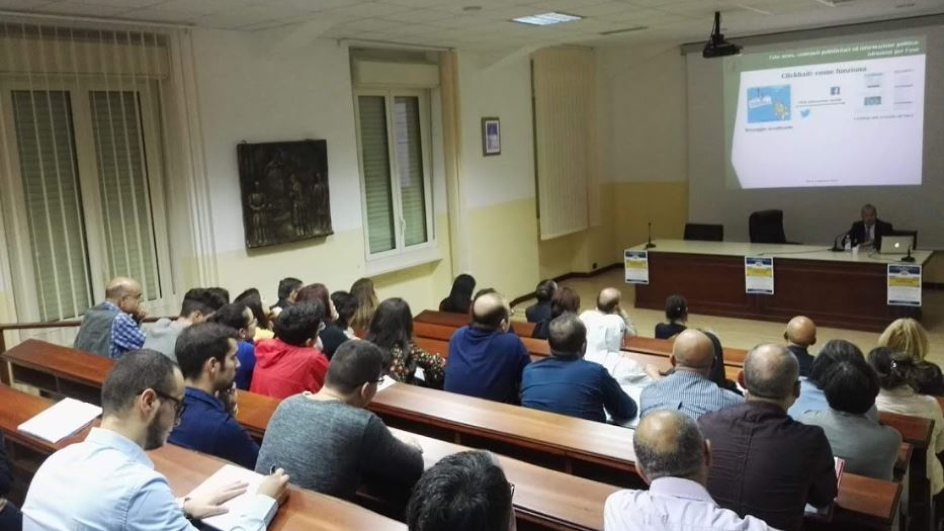 Immagine di Gli adulti italiani hanno poche competenze e i lavori sono sempre più poveri