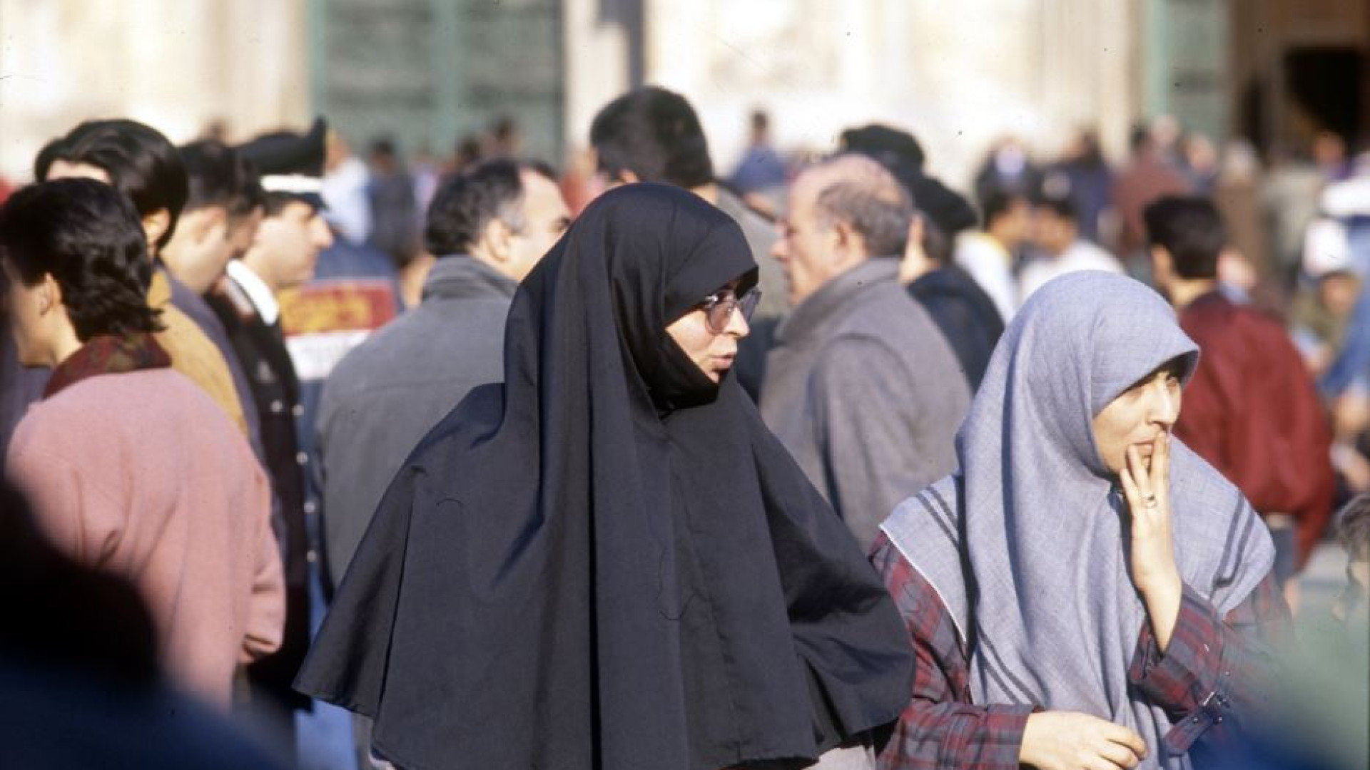 Immagine di «Inclassificabili»: il mal d'Italia degli immigrati