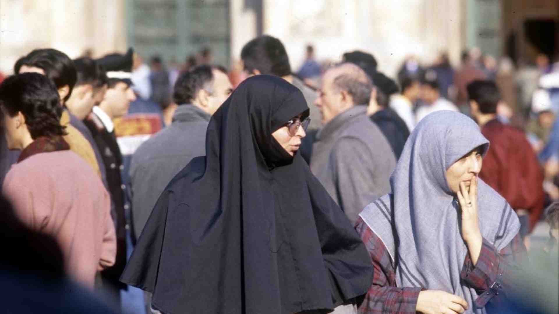 Immagine di «Inclassificabili»: il mal d'Italia degli immigrati