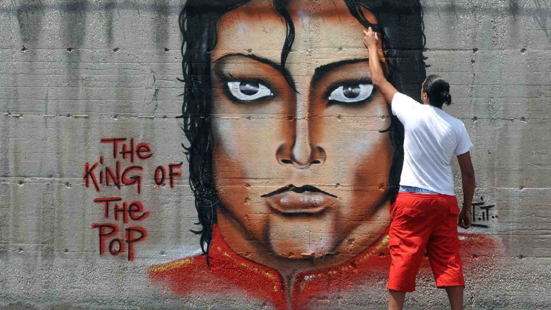 Immagine di «S’i’ fosse foco...». La rabbia urlata, tra Angiolieri e i nostri figli