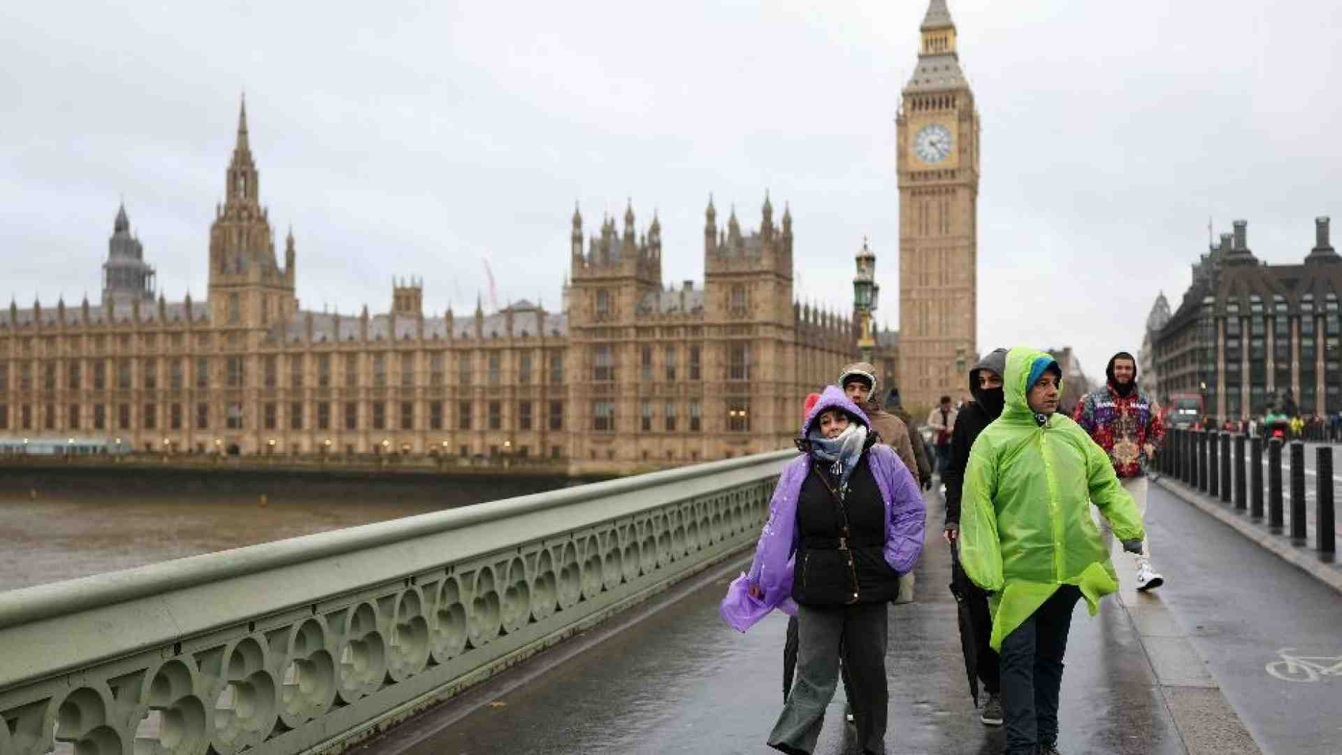 Immagine di Il bando del governo inglese ai bloccanti della pubertà è diventato definitivo