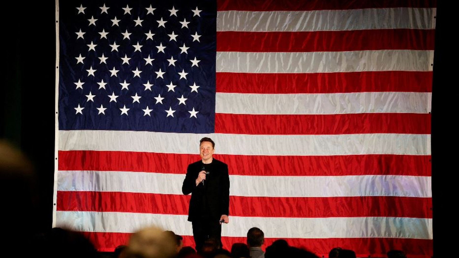 Immagine di Gli incentivi di Tesla a Musk e la deriva del capitalismo moderno
