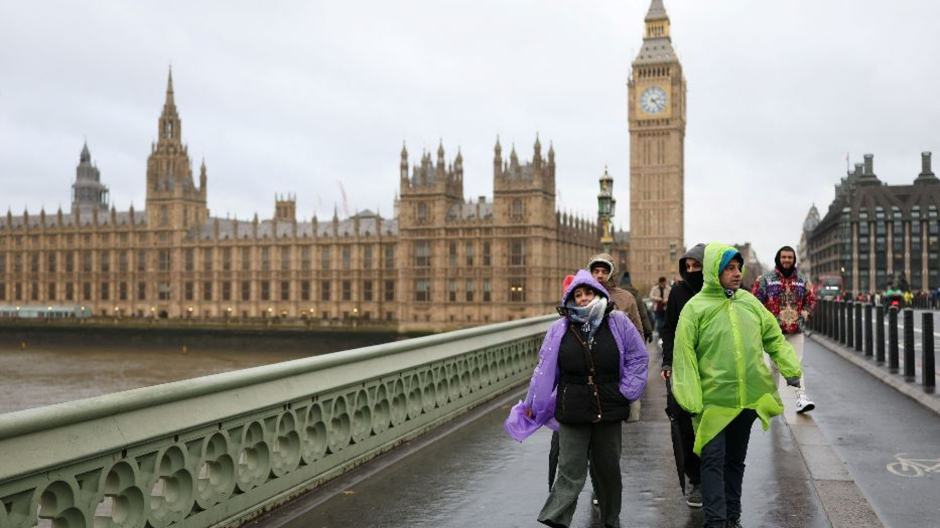 Immagine di Il bando del governo inglese ai bloccanti della pubertà è diventato definitivo