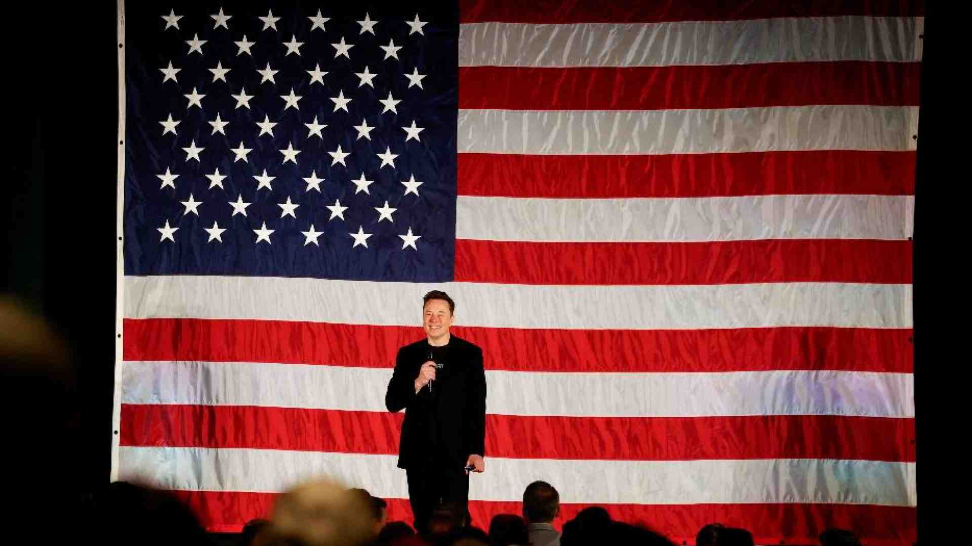 Immagine di Gli incentivi di Tesla a Musk e la deriva del capitalismo moderno