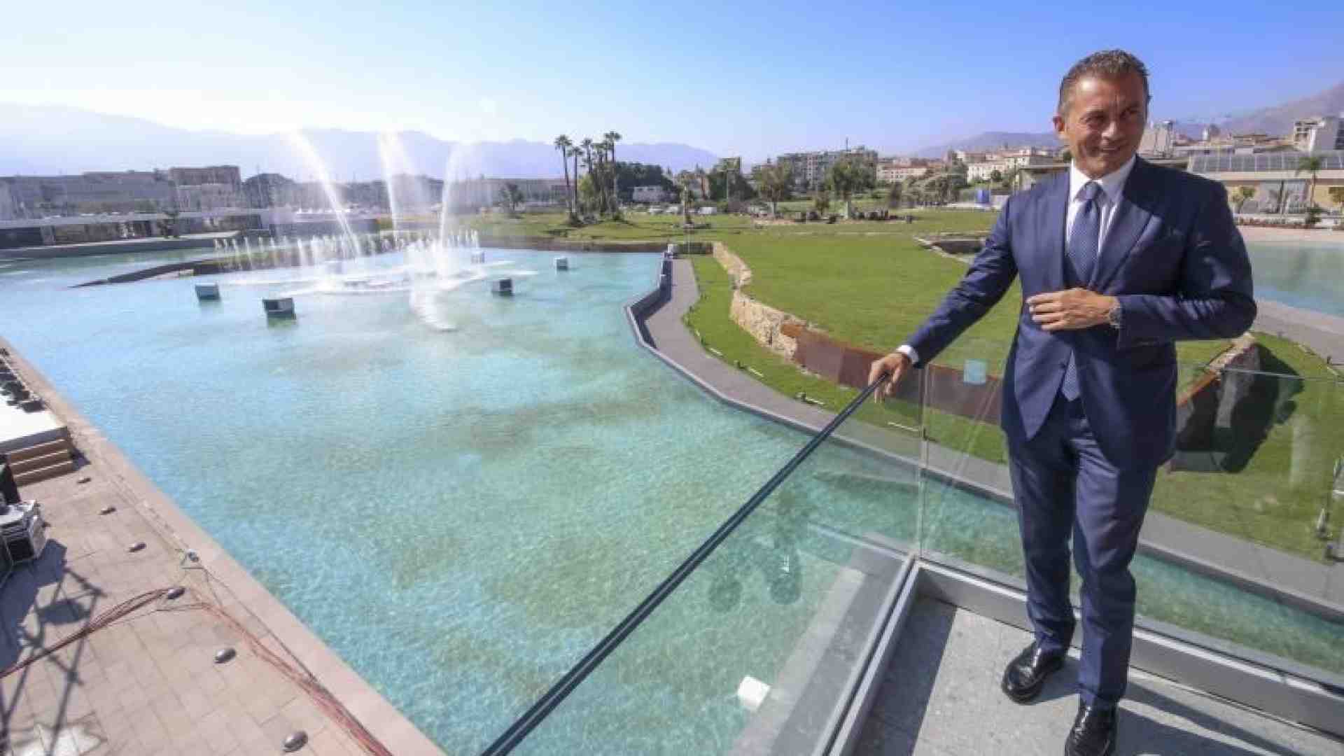 Immagine di La Sicilia ha investito bene sui suoi porti