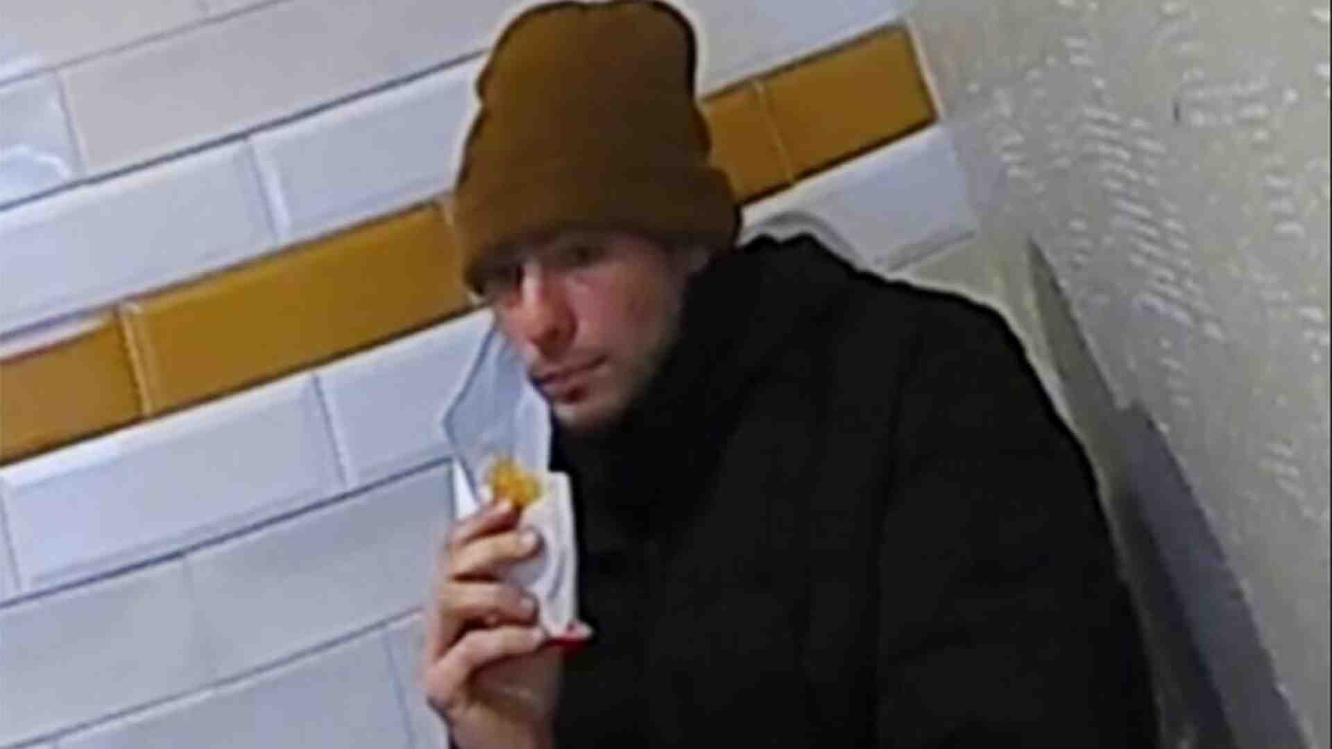 Immagine di Quella di Luigi Mangione, killer di Brian Thompson, è una squallida ribellione da saloon a una società malata