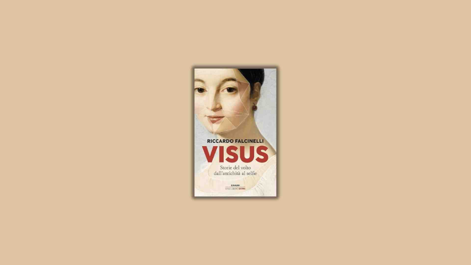 Immagine di Visus