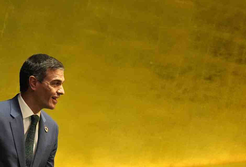 Foto LaPresse