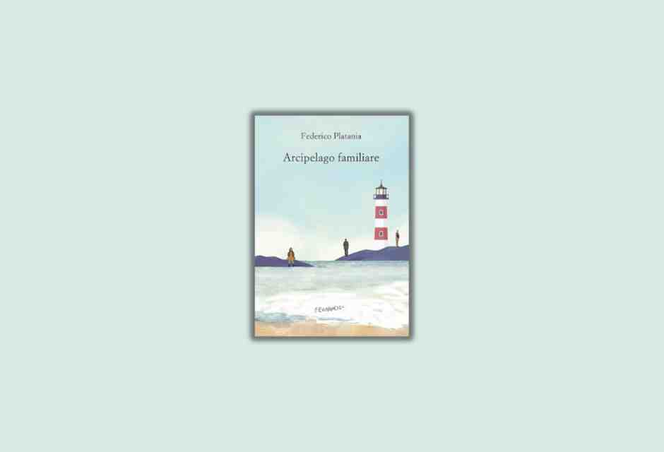 Arcipelago familiare