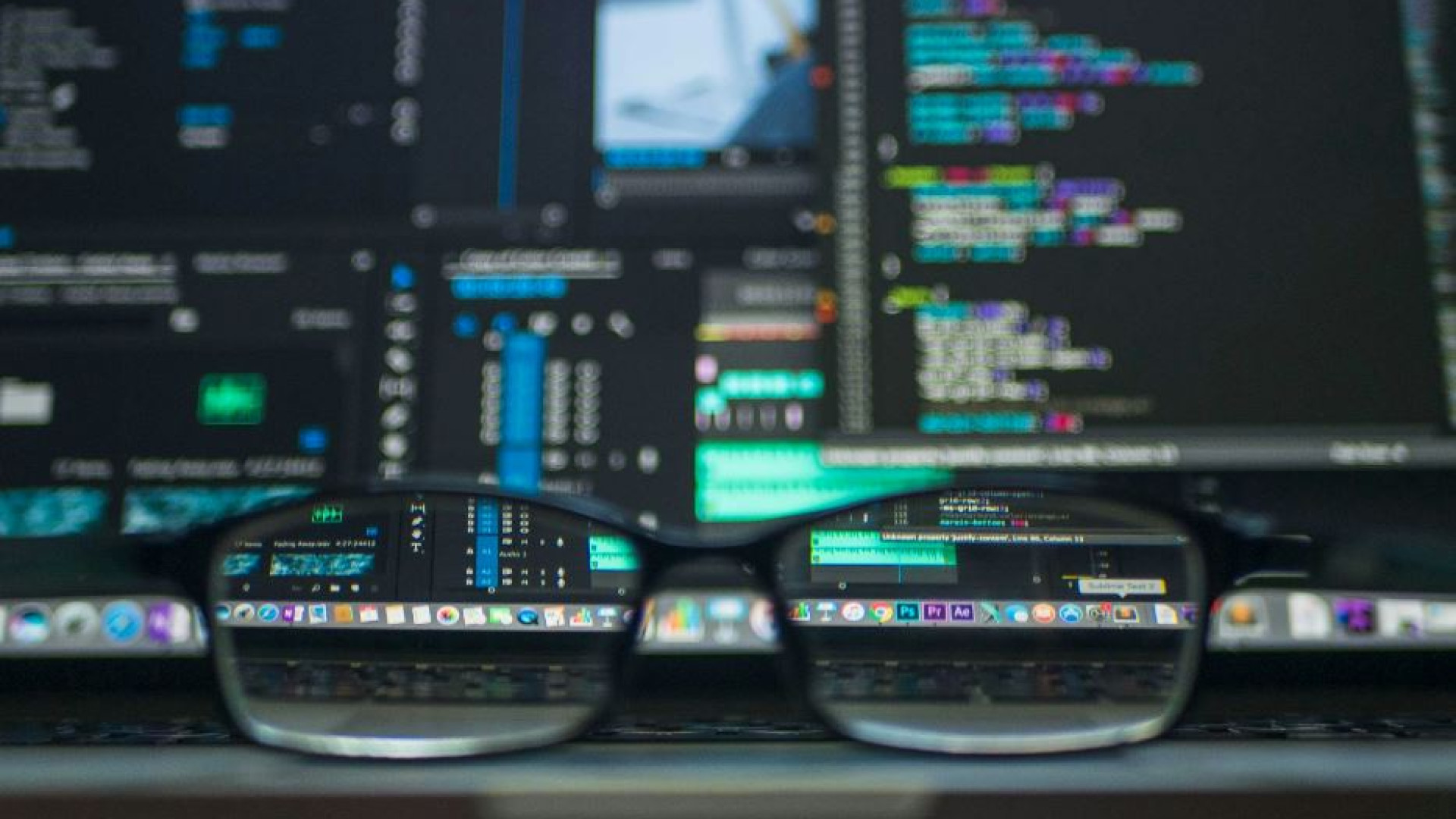 Immagine di Il computer quantistico è sempre più vicino a diventare realtà
