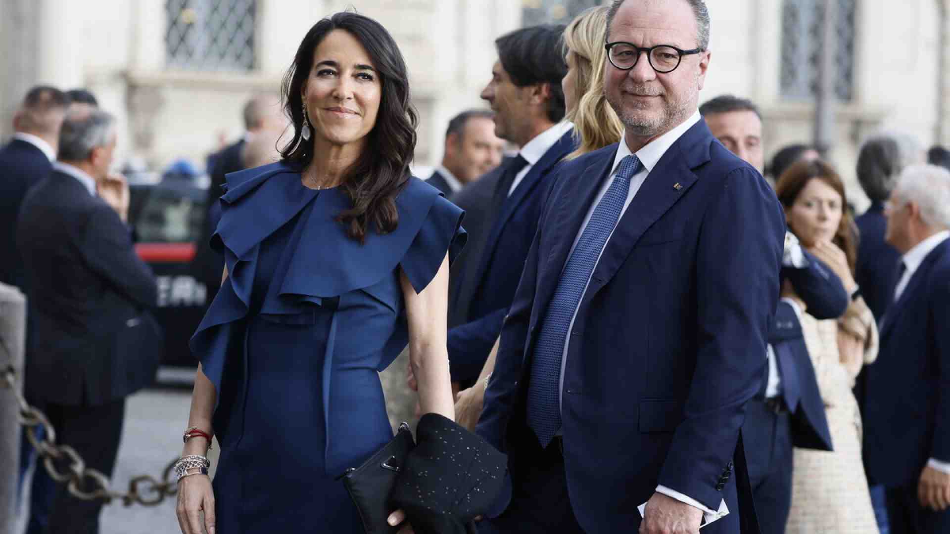 Immagine di Forza Italia si smarca da Lega e FdI per l'amnestia sulle multe ai No Vax