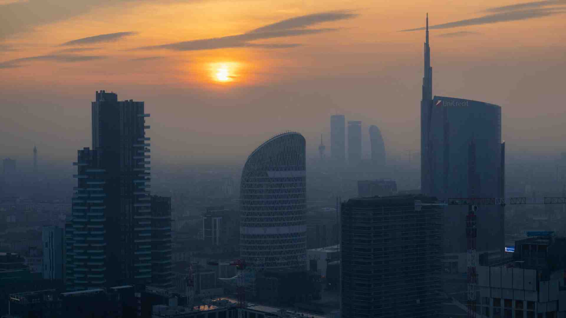 Immagine di Un avvocato spiega, legge per legge,  perché il “Salva Milano” serve