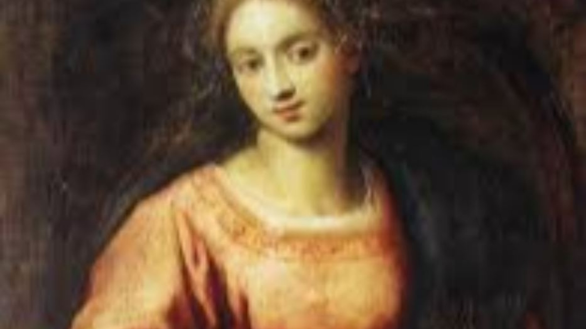 Immagine di Le preghiere a santa Lucia (che porta i regali)