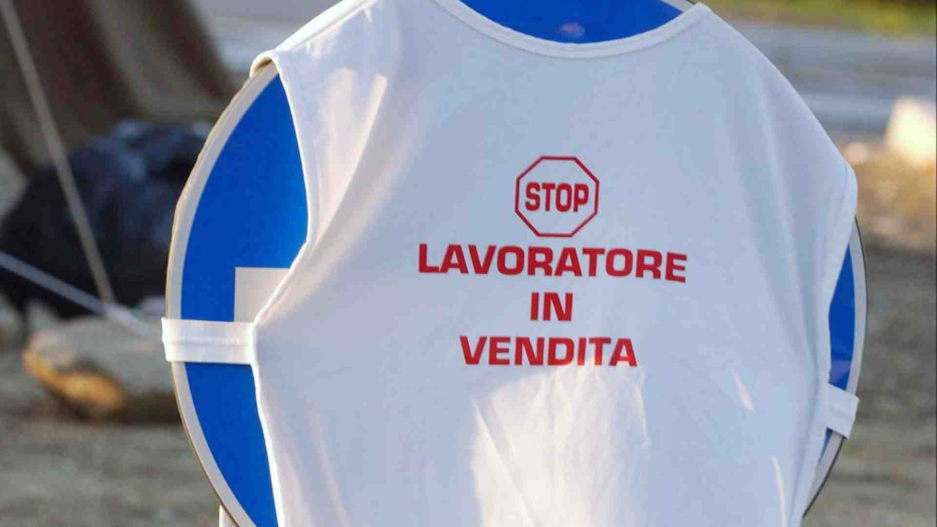 Immagine di Previdenza e inclusione, sette milioni di italiani ricevono sussidi