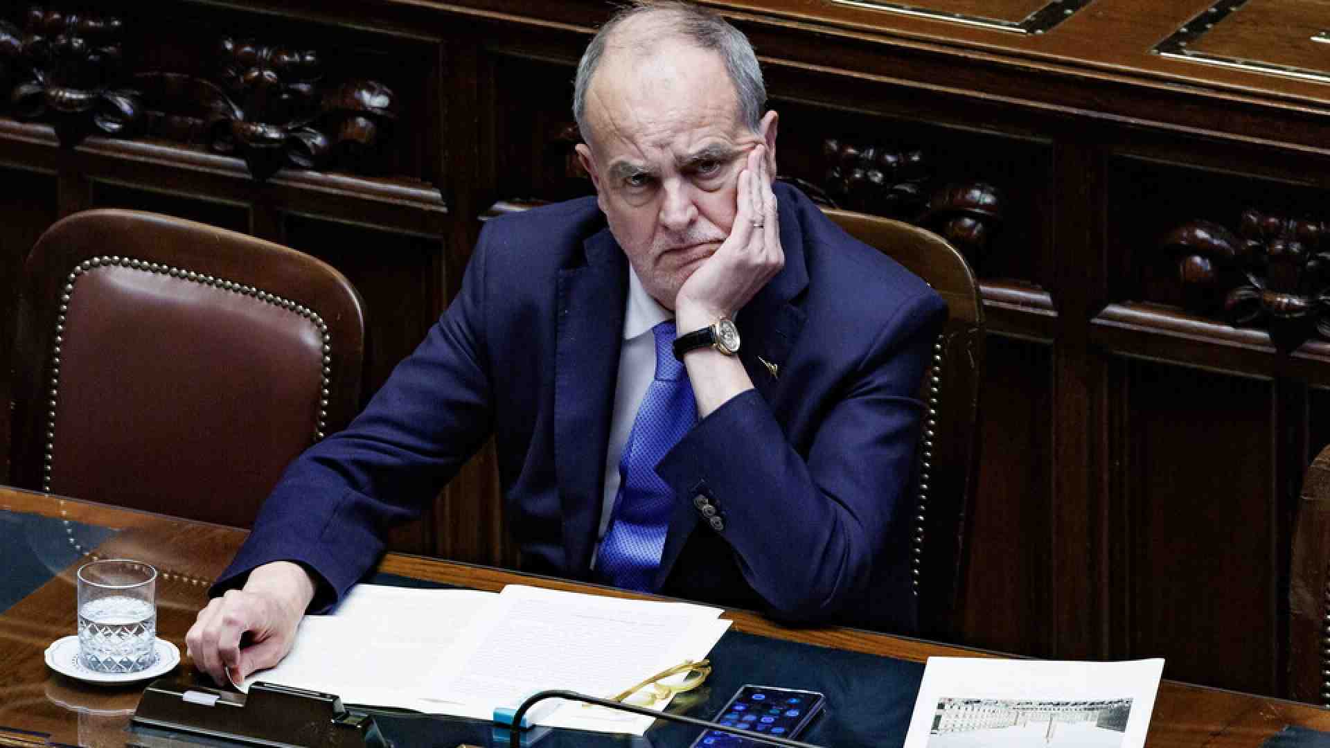 Immagine di La Cassazione dà l'ok ai referendum contro l'autonomia differenziata