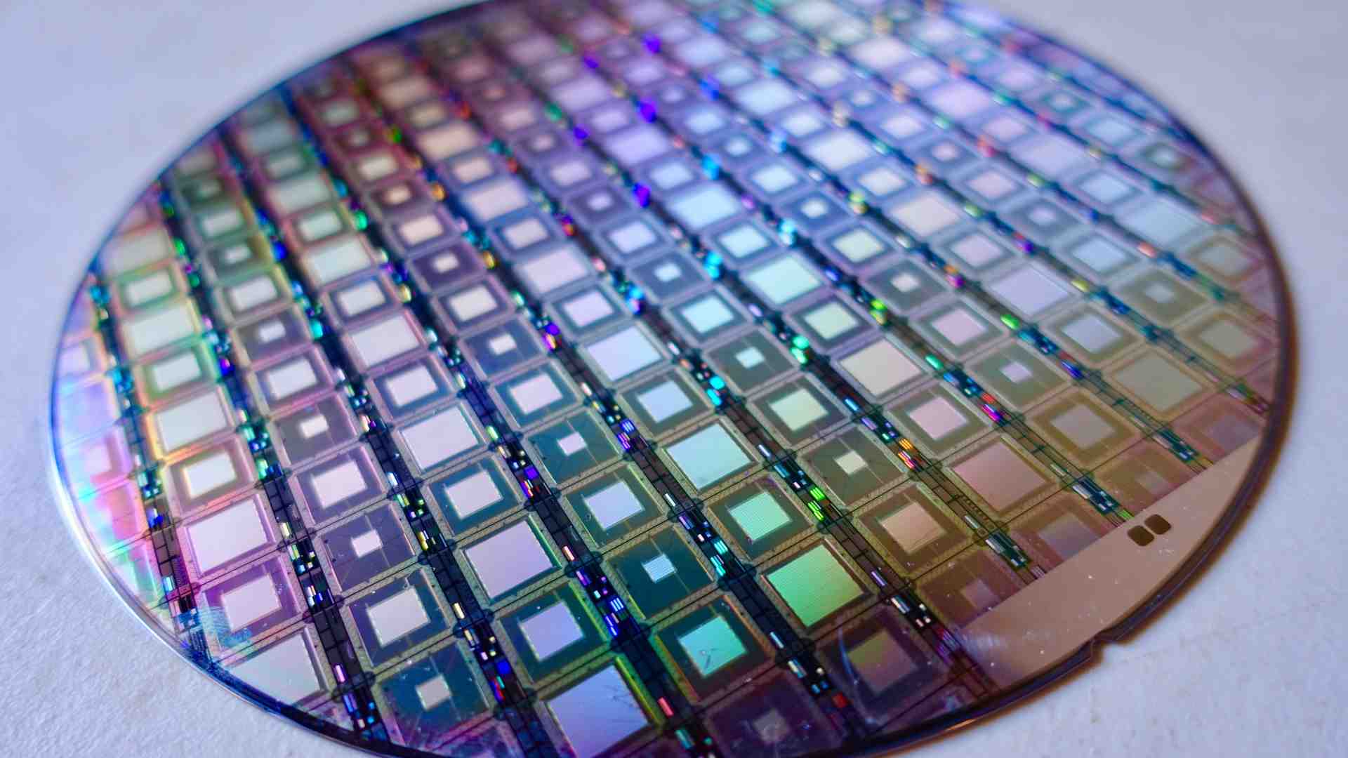 Immagine di Il calcolo quantistico è ora una tecnologia strategica. L’obiettivo della “quantum ready alliance” della Nato