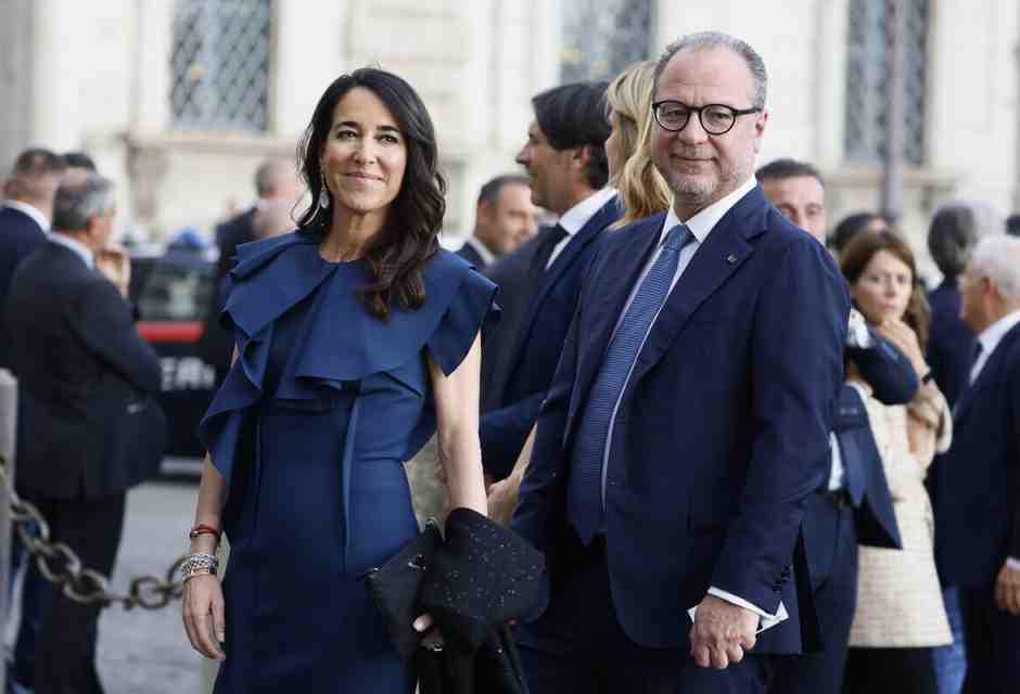 LaPresse