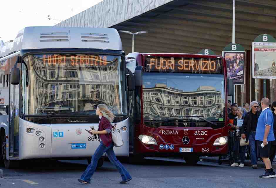 (foto Ansa)