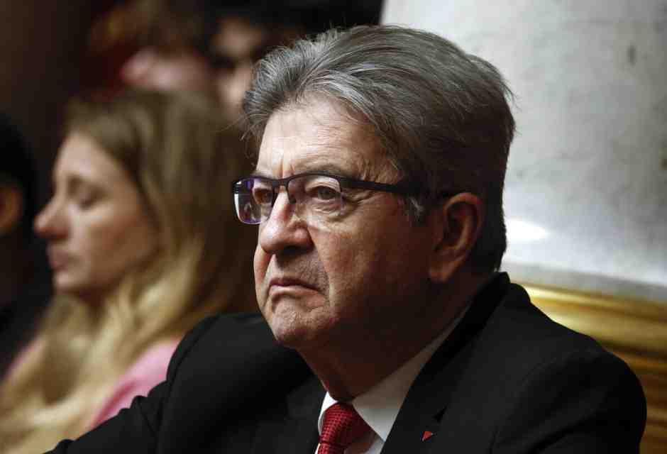 (foto EPA)