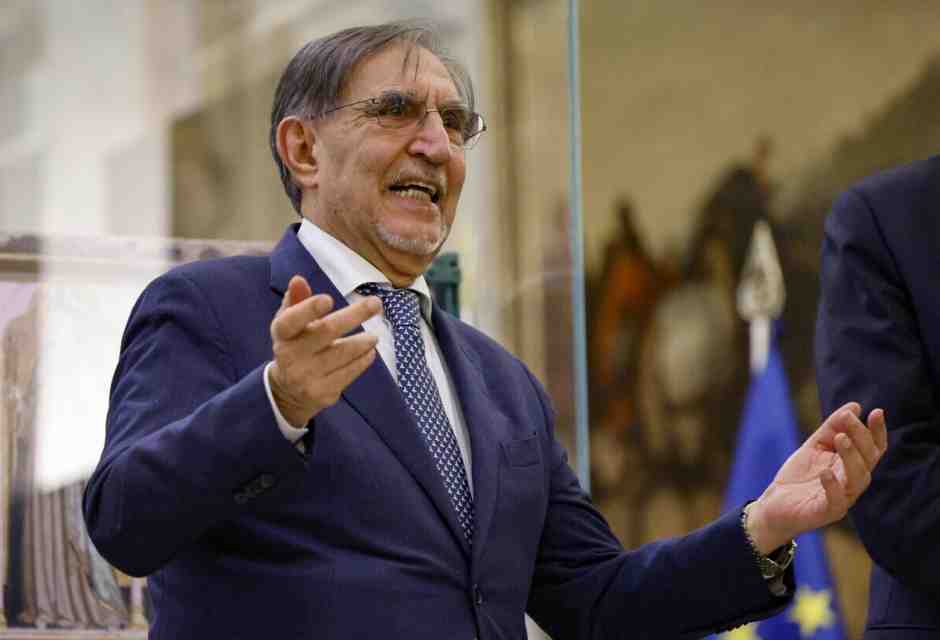 (foto Ansa)