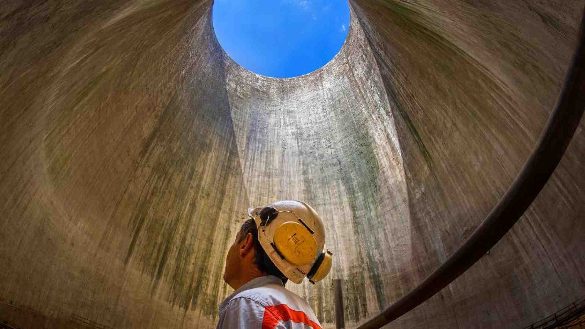 Immagine di Come l’energia geotermica può essere protagonista nella transizione verde