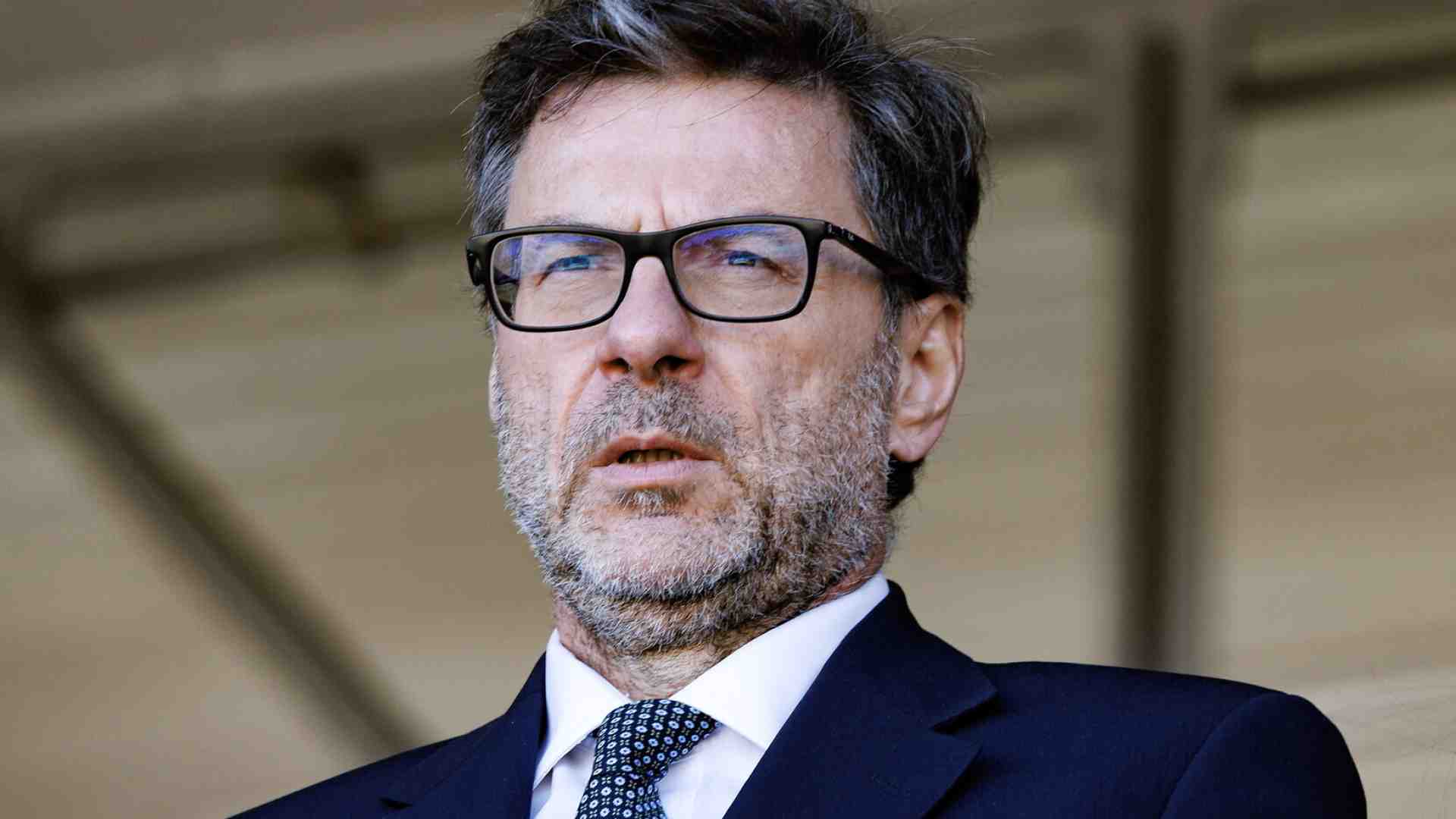Immagine di I numeri di Mef e Confindustria sull’Ires premiale sono sballati