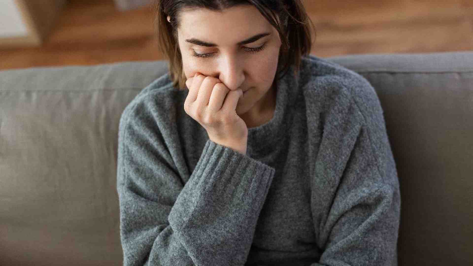 Immagine di La depressione si può curare anche con i farmaci anti-infiammatori