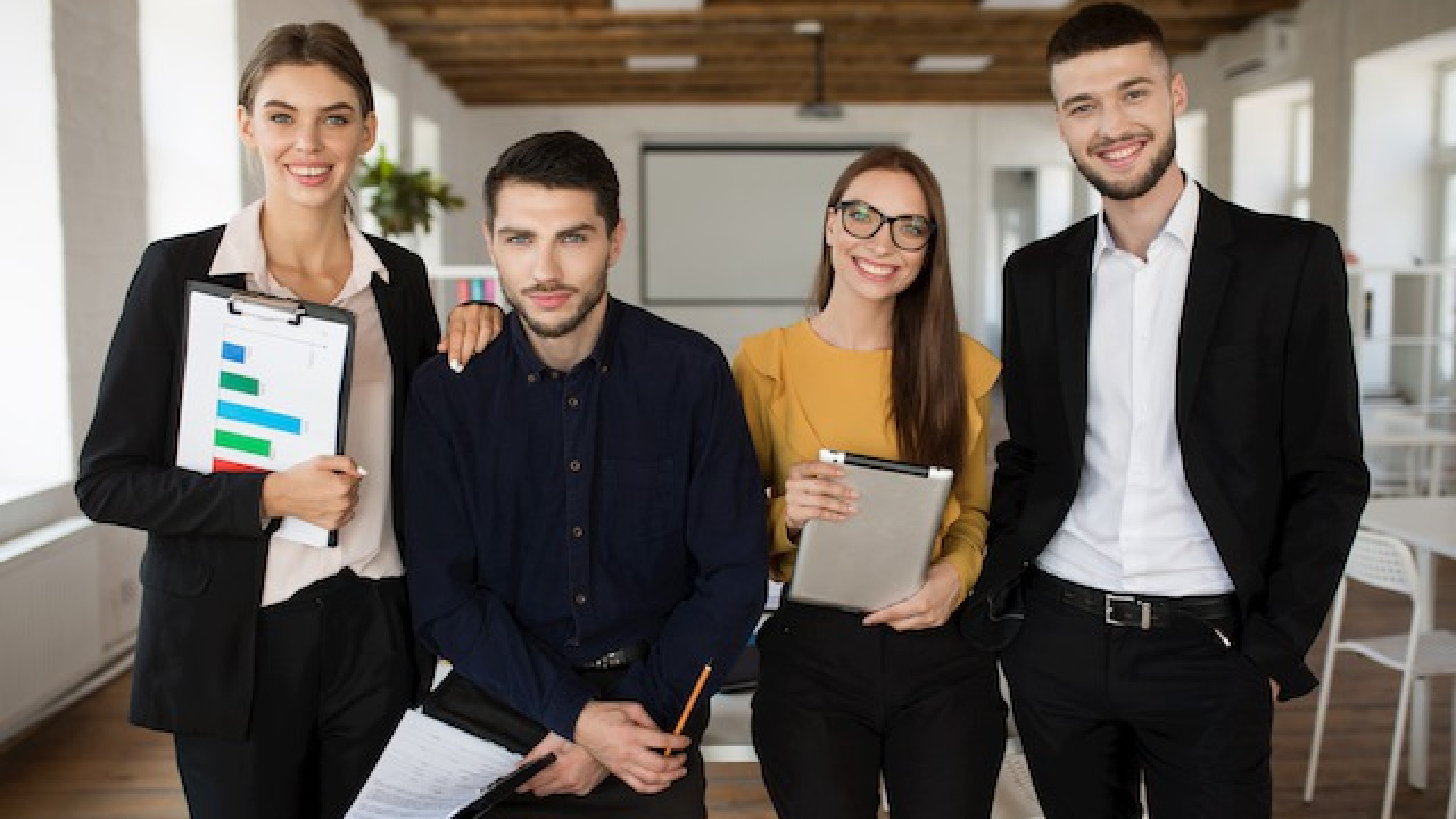 Immagine di Formazione e impiego: una relazione che funziona?