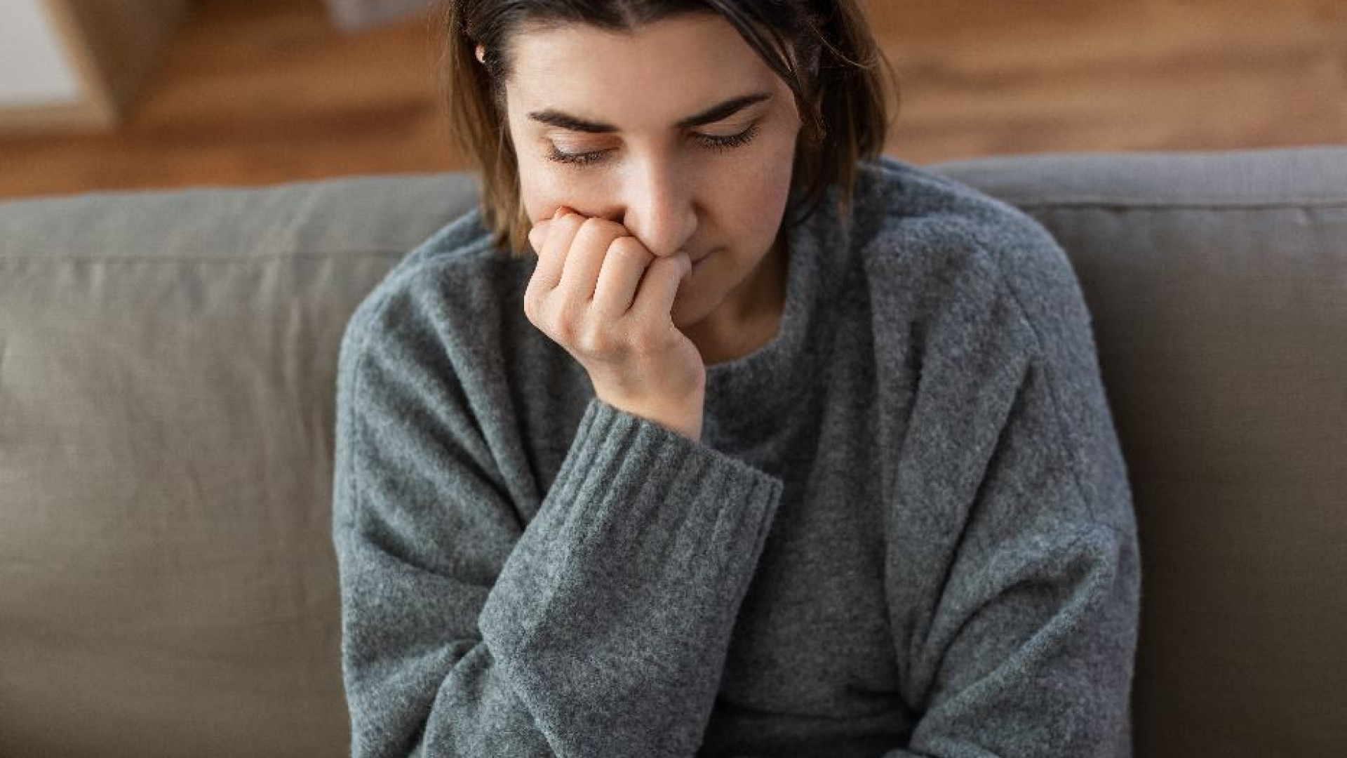 Immagine di La depressione si può curare anche con i farmaci anti-infiammatori